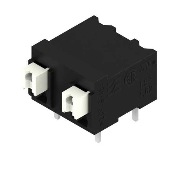 Leiterplattenklemme LSF-SMT 7#1824950000