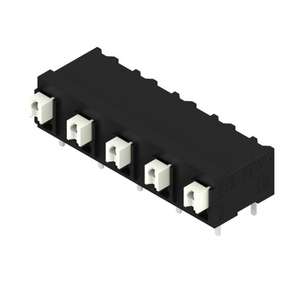 Leiterplattenklemme LSF-SMT 7#1824980000