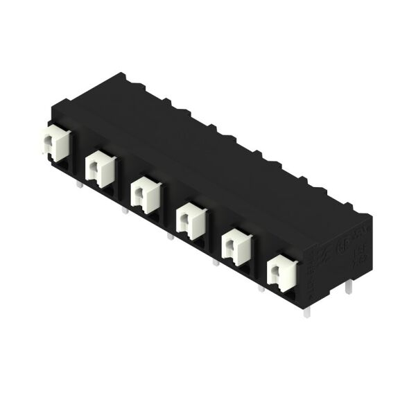 Leiterplattenklemme LSF-SMT 7#1824990000