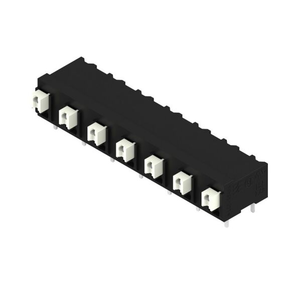 Leiterplattenklemme LSF-SMT 7#1825000000