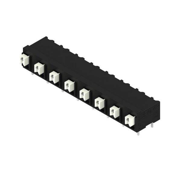 Leiterplattenklemme LSF-SMT 7#1825010000