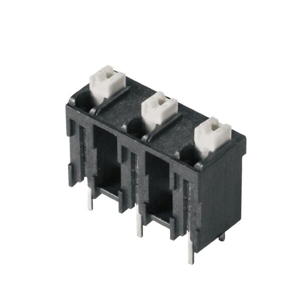 Leiterplattenklemme LSF-SMT 7#1826170000