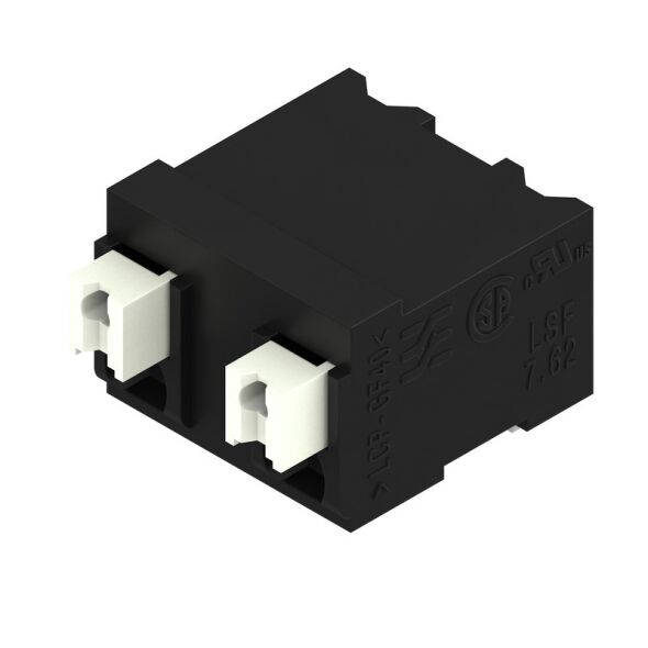 Leiterplattenklemme LSF-SMT 7#1869260000