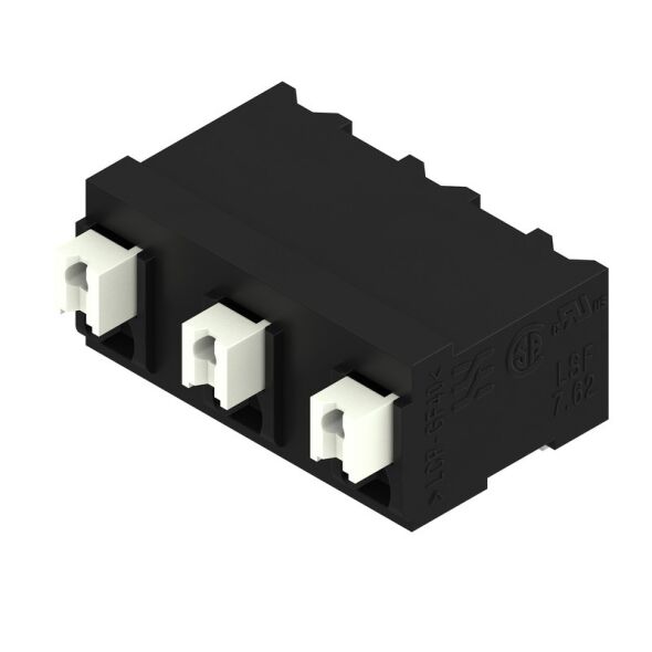 Leiterplattenklemme LSF-SMT 7#1869270000