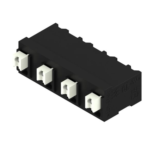 Leiterplattenklemme LSF-SMT 7#1869280000