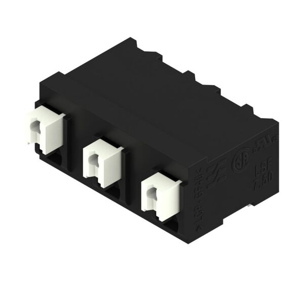 Leiterplattenklemme LSF-SMT 7#1869750000