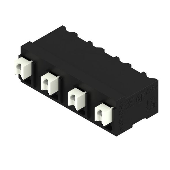 Leiterplattenklemme LSF-SMT 7#1869760000