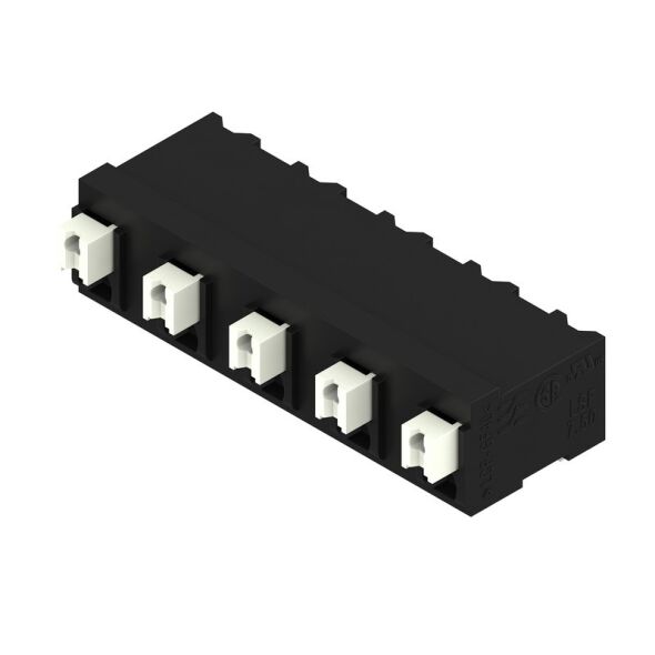 Leiterplattenklemme LSF-SMT 7#1869770000