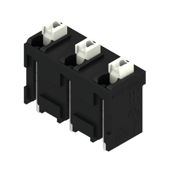 Leiterplattenklemme LSF-SMT 7#1869830000