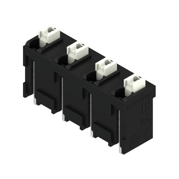 Leiterplattenklemme LSF-SMT 7#1869840000