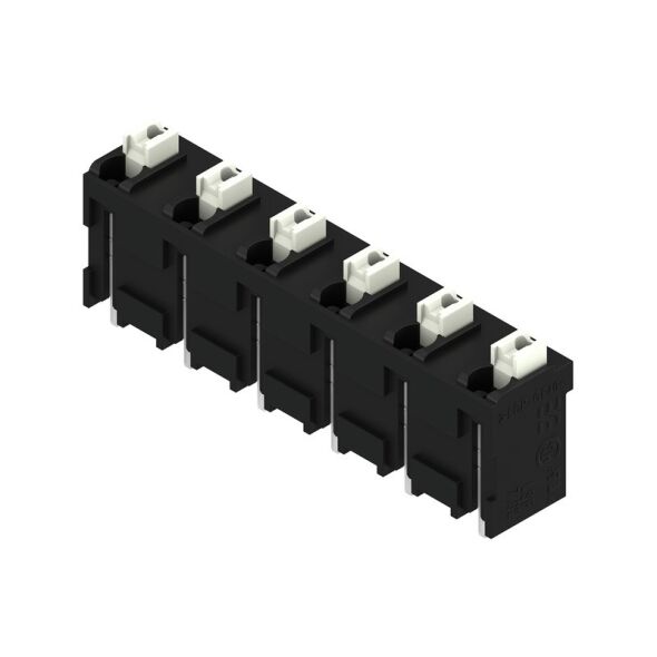 Leiterplattenklemme LSF-SMT 7#1869860000