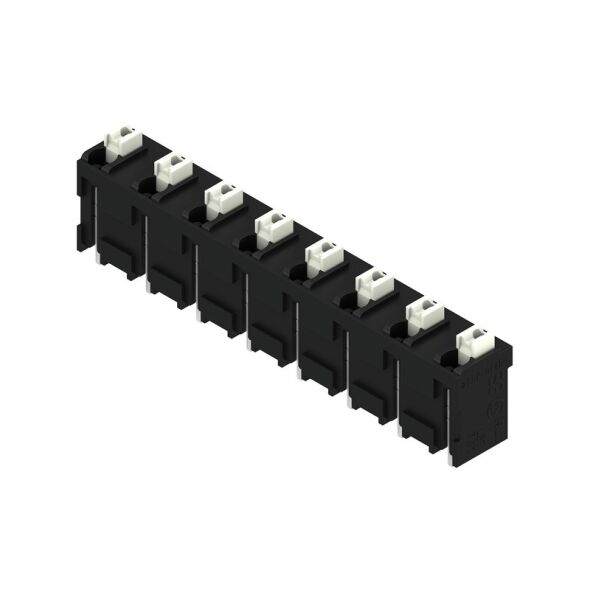 Leiterplattenklemme LSF-SMT 7#1869880000