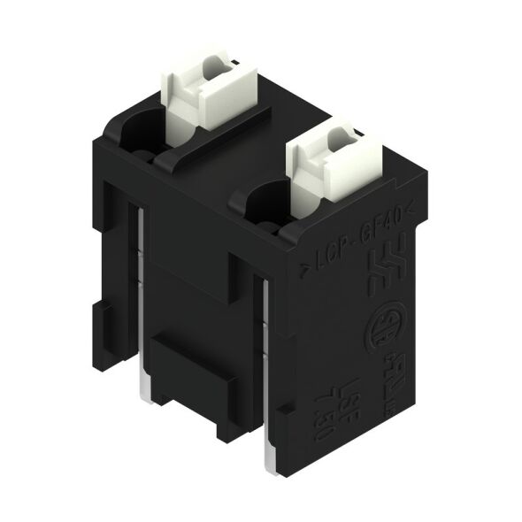 Leiterplattenklemme LSF-SMT 7#1870280000