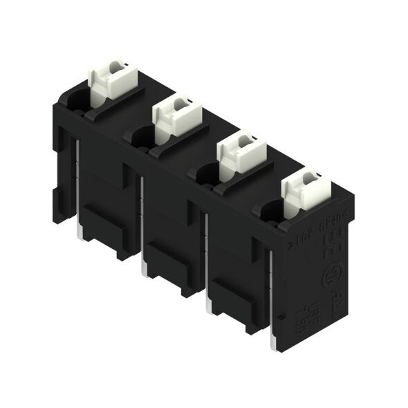 Leiterplattenklemme LSF-SMT 7#1870300000