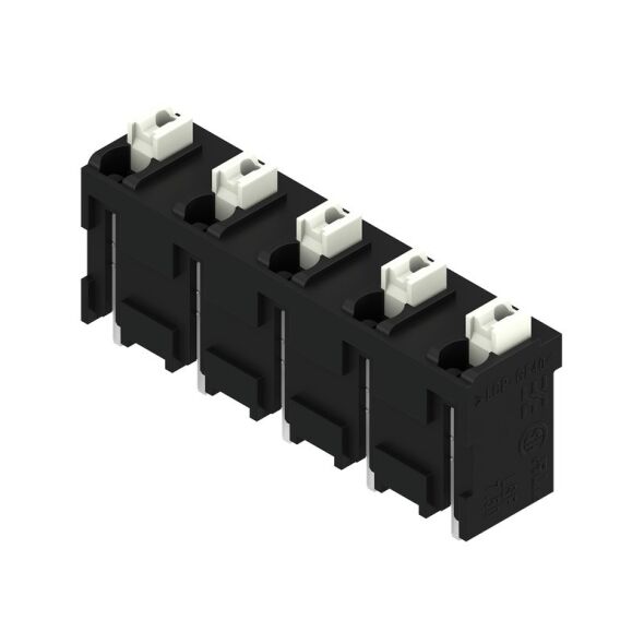 Leiterplattenklemme LSF-SMT 7#1870310000