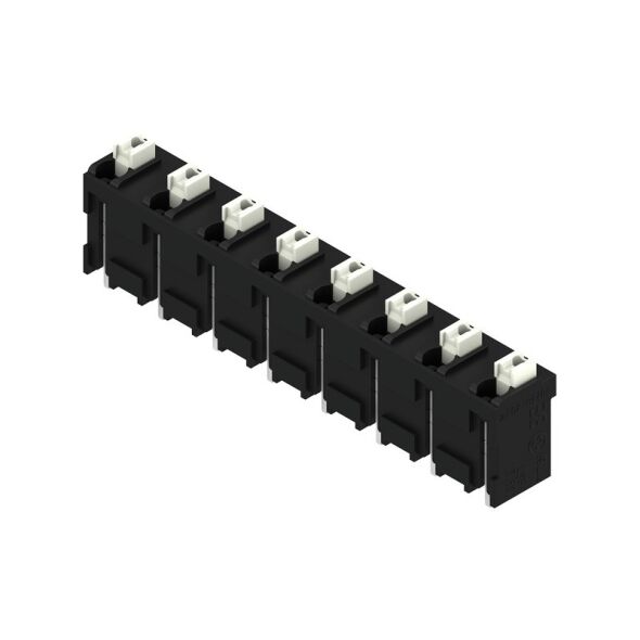 Leiterplattenklemme LSF-SMT 7#1870340000