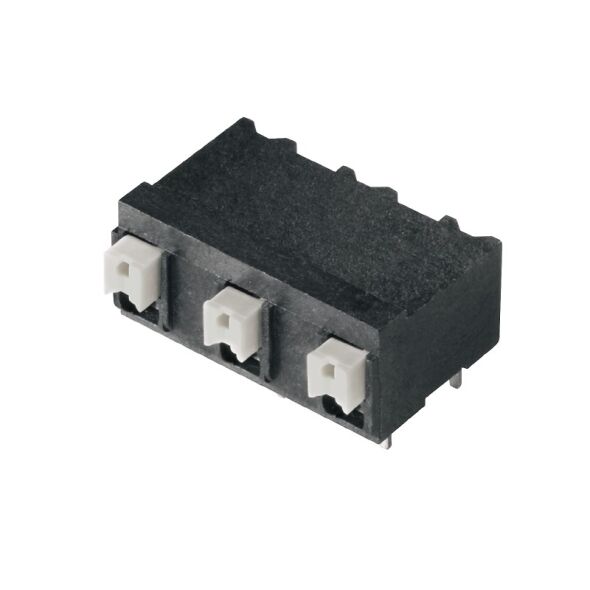 Leiterplattenklemme LSF-SMT 7#1874670000