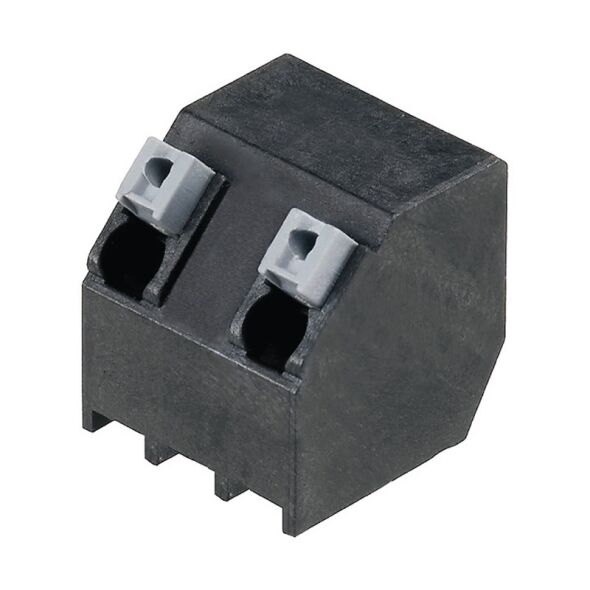 Leiterplattenklemme LSF-SMT 7#1884880000