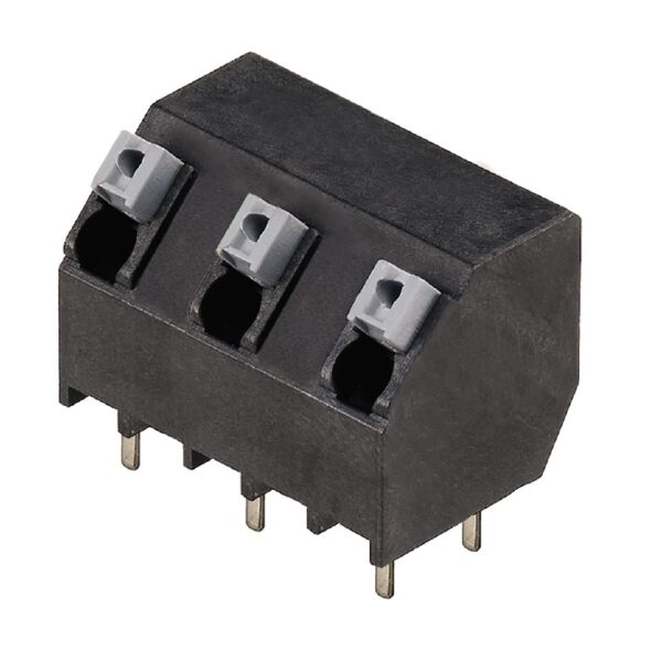 Leiterplattenklemme LSF-SMT 7#1886120000