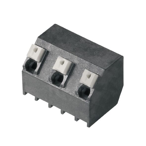 Leiterplattenklemme LSF-SMT 7#1887140000