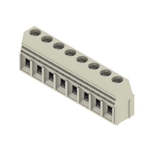 Leiterplattenklemme LU 10.16/#1883450000