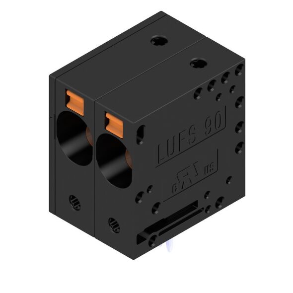 Leiterplattenklemme LUFS 10.0#2499430000