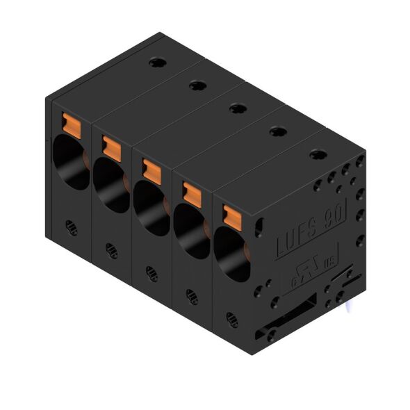 Leiterplattenklemme LUFS 10.0#2500480000