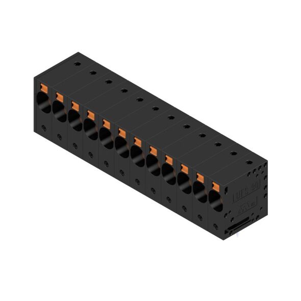 Leiterplattenklemme LUFS 10.0#2500550000