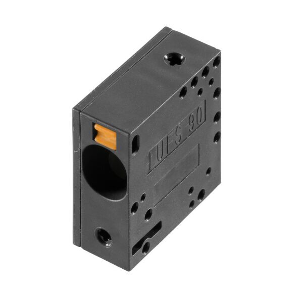 Leiterplattenklemme LUFS 10.0#2500560000