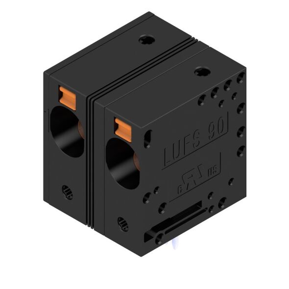 Leiterplattenklemme LUFS 15.0#2499440000