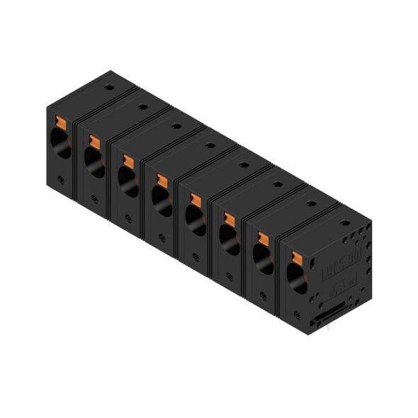 Leiterplattenklemme LUFS 15.0#2500610000