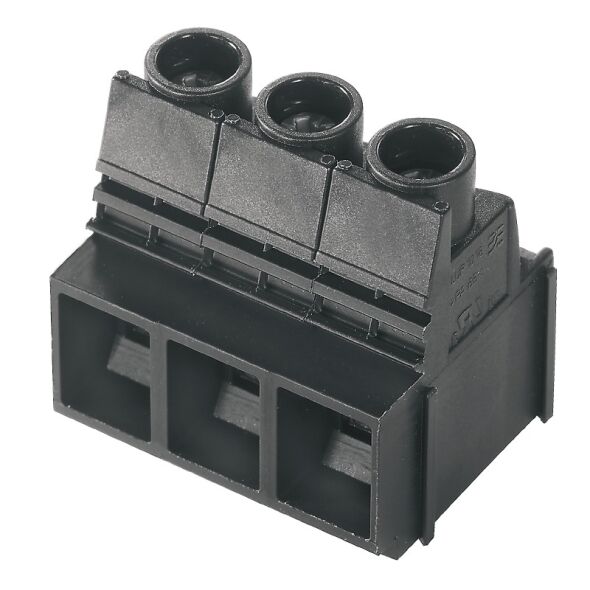 Leiterplattenklemme LUP 10.16#1192990000