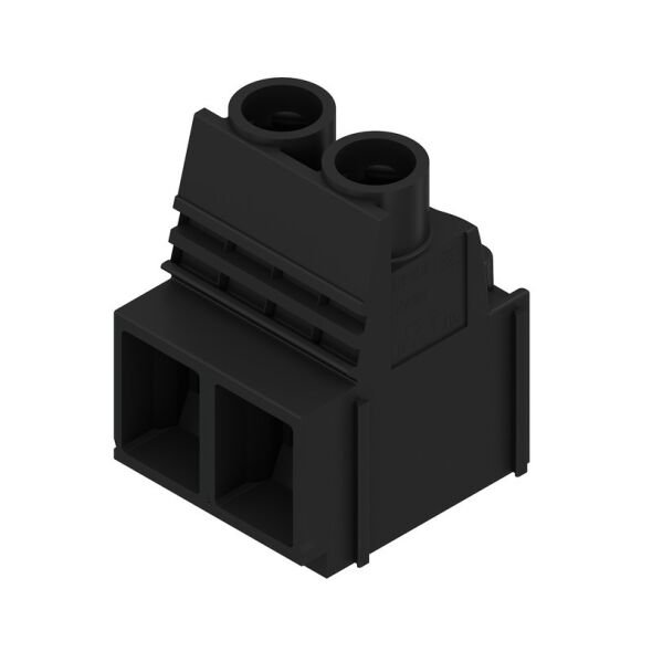 Leiterplattenklemme LUP 10.16#1226290000