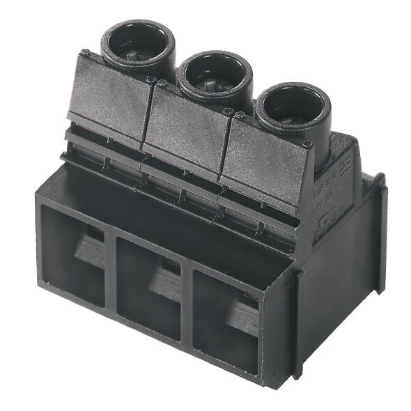 Leiterplattenklemme LUP 10.16#1226300000