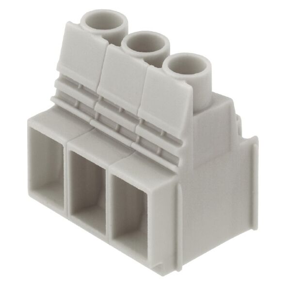 Leiterplattenklemme LUP 10.16#1839280000
