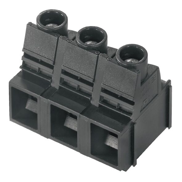 Leiterplattenklemme LUP 12.70#1226380000