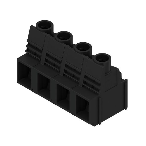 Leiterplattenklemme LUP 12.70#1226390000