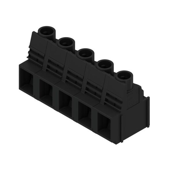 Leiterplattenklemme LUP 12.70#1226410000