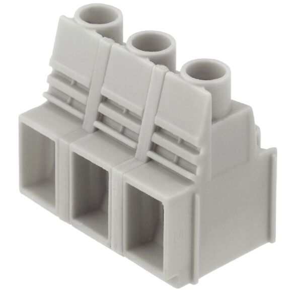 Leiterplattenklemme LUP 12.70#1839190000