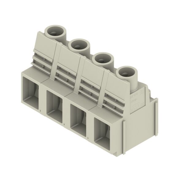 Leiterplattenklemme LUP 12.70#1839200000