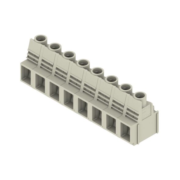 Leiterplattenklemme LUP 12.70#1839240000