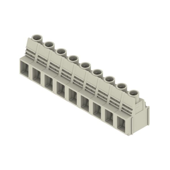 Leiterplattenklemme LUP 12.70#1839250000