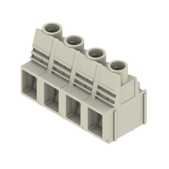 Leiterplattenklemme LUP 12.70#2015350000