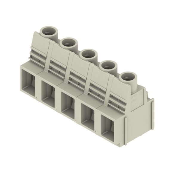 Leiterplattenklemme LUP 12.70#2015370000