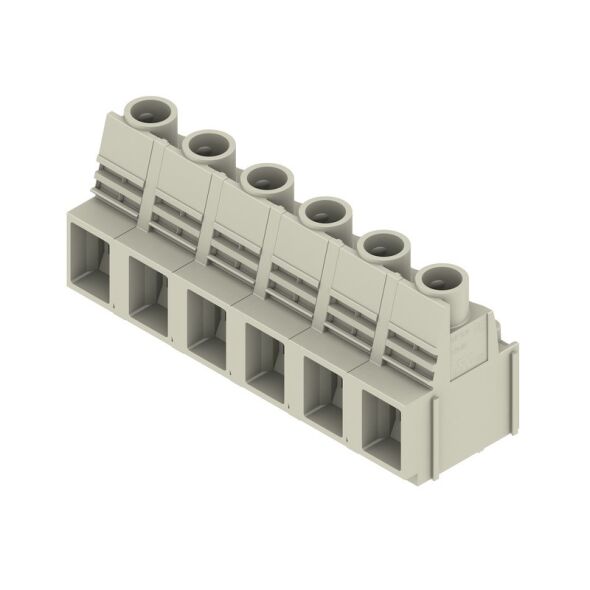 Leiterplattenklemme LUP 12.70#2015380000