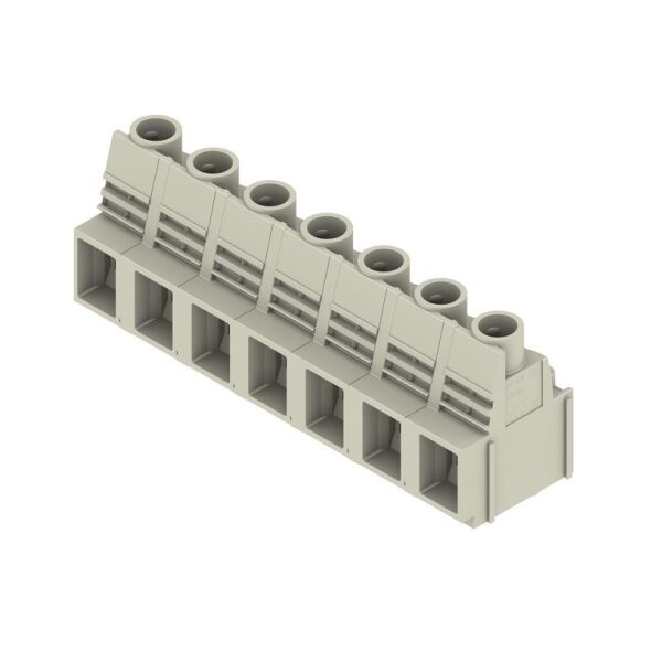 Leiterplattenklemme LUP 12.70#2015390000