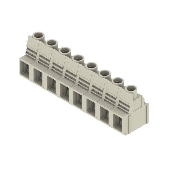 Leiterplattenklemme LUP 12.70#2015440000