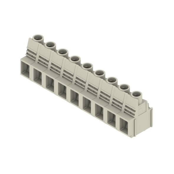 Leiterplattenklemme LUP 12.70#2015450000