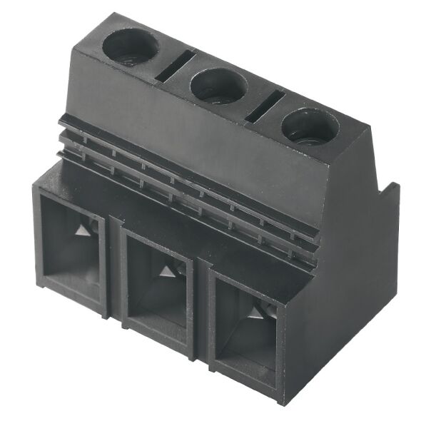 Leiterplattenklemme LX 15.00/#1174720000