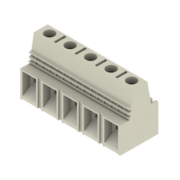 Leiterplattenklemme LX 15.00/#1806460000